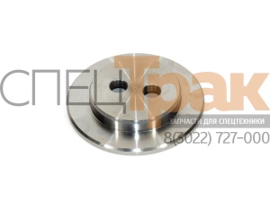 Фиксатор ETP 6128-21-4340