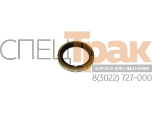 Уплотнение ETP 6162-64-3930/ 6162-64-3940