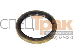 Уплотнение масляное UW 07012-00100/ 07012-10100