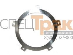 Пластина ETP 712-85-12720/ 424-15-12720