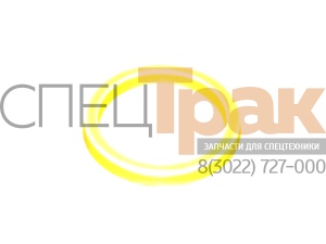 Набивка ETP 707-51-90110/195-63-52173