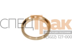 Седло выпускного клапана ETP 6162-13-1322