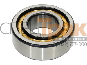 Подшипник ETP 06030-22316