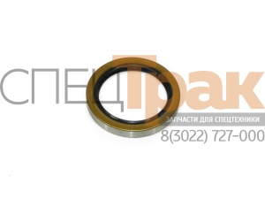 Уплотнение масляное ETP 07012-00075/ 10075/ 40075/ 50075/ 419-15-13650