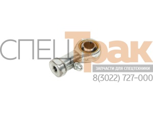 Наконечник штока ETP 195-43-25170