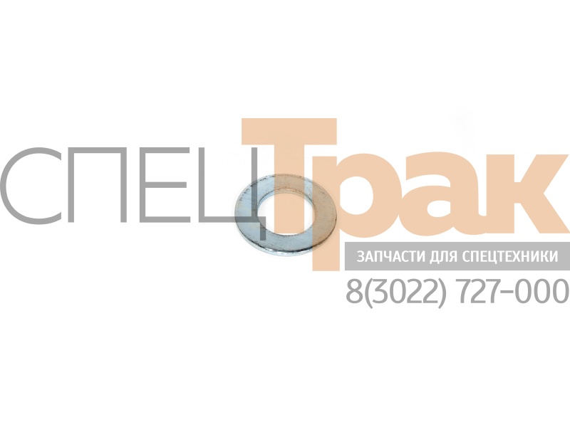 Шайба ETP 01602-02472