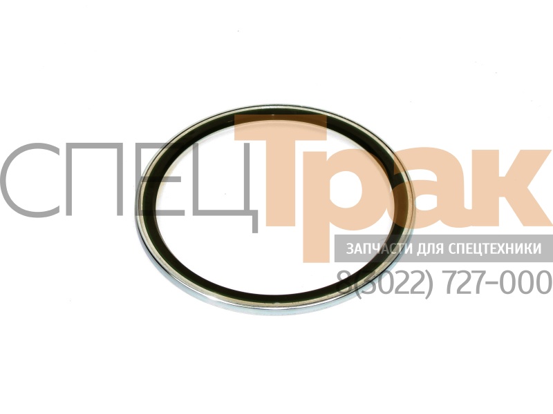 Уплотнение ETP 07145-00090