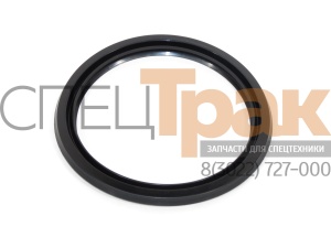 Уплотнение 195-13-12730