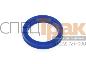 Набивка ETP 195-30-18271/17M-30-26680