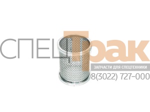 Сетчатый фильтр ETP 195-49-31160