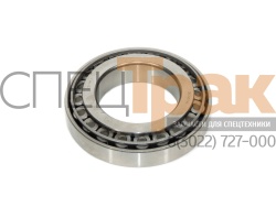 Подшипник ETP 06000-30214