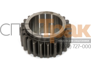 Шестерня ETP 195-15-12580	