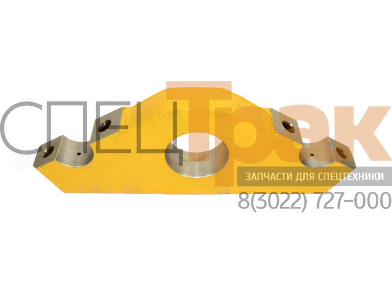 Каретка UW 17M-30-56122