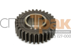 Шестерня ITR 195-15-12481