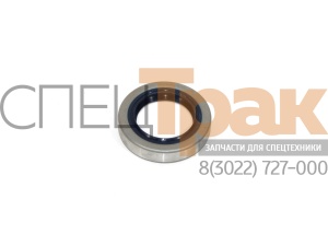 Уплотнение привода генератора ETP 6128-21-6820