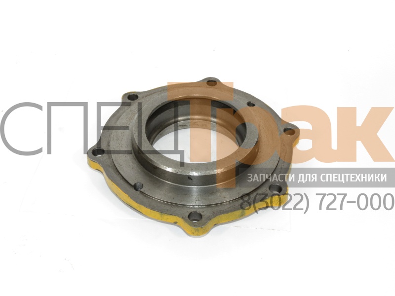 Крышка 195-13-12724