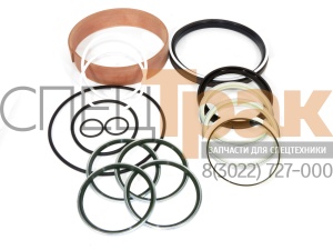 Ремкомплект ETP 707-99-74080