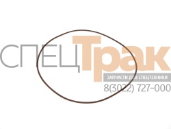 О-кольцо 07000-75405