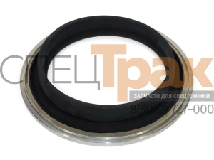 Сальник ETP 195-21-32421