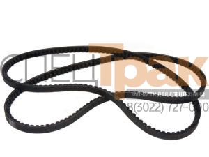 Ремень Hanse AVX 19x12.5x1220/04120-31748