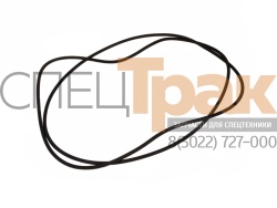 О-кольцо ETP 209-09-19110