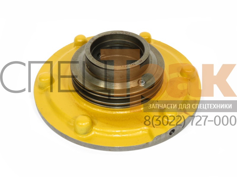 Сепаратор 195-15-00061/11212