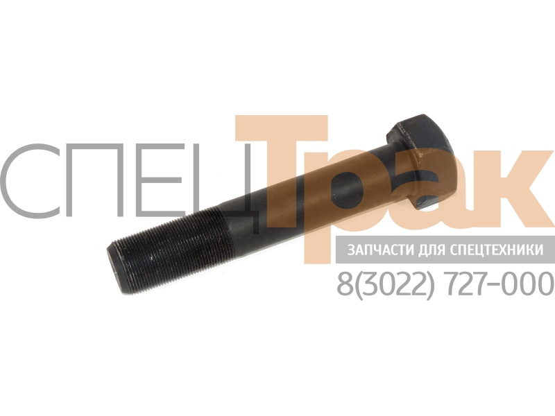 Болт-мастер ETP 195-32-61350