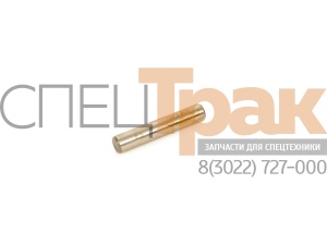 Направляющая ETP 6162-13-1140