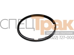 Кольцо поршневое ITR 6154-31-2030