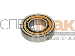 Подшипник UW 130-09-31190 