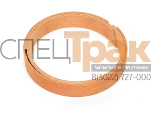 Противоизносное кольцо ETP 19M-30-14170