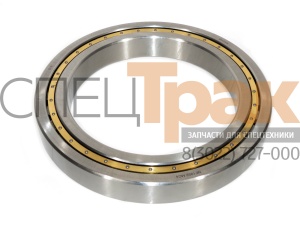 Подшипник ETP 195-27-11330