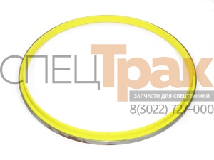 Уплотнение ETP 195-30-31240/ 71720