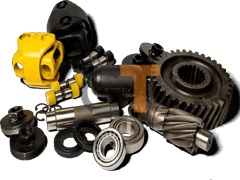 ТЕСТ Радиатор