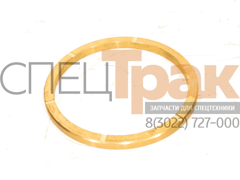 Буртик UW 195-27-12132