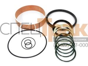 Ремкомплект г/ц рыхлителя ETP 707-99-74440