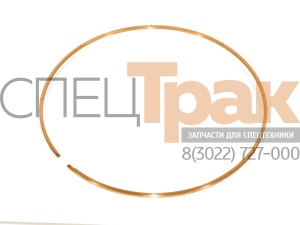 Кольцо уплотнительное ETP 175-15-59292