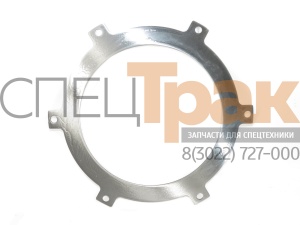 Пластина ETP 426-15-22740/ 17A-15-42740