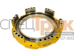 Корпус 17M-15-41141-G