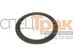 Диск ETP 235-25-11360