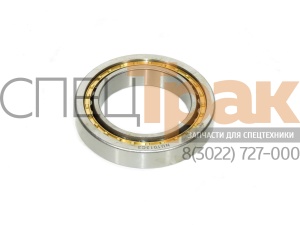 Подшипник ETP 195-15-19310