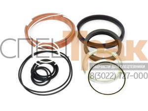 Ремкомплект г/ц подъёма отвала D155AX-5/ A-5 ETP 707-99-44180