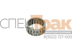 Подшипник OFM 195-15-19410