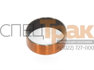 Втулка ЕТР 07177-08030/707-52-90550/707-76-90560/707-52-90561