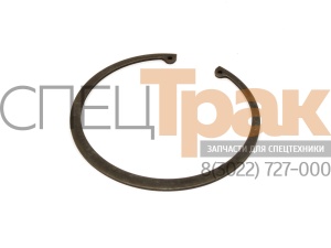 Кольцо стопорное ITR 04071-00165