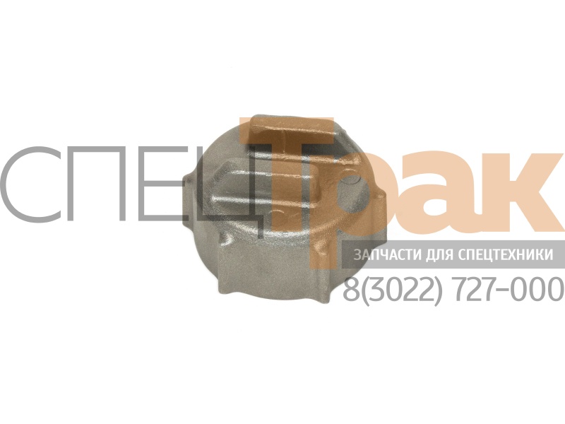 Крышка топливного бака ITR 07051-00000