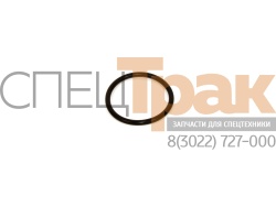 О-кольцо UW 07000-05065