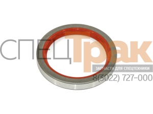 Уплотнение масляное ETP 175-13-22780/ 07011-10080/ 20080/ 00080