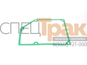 Прокладка крышки коромысел ETP 6162-13-8812/ 8811