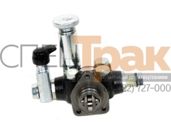 Ручная помпа DK105237-1621